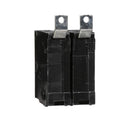 B270 - Siemens 70 Amp 2 Pole 240V Bolt-On Molded Case Circuit Breaker, BL Series, 10 kAIC, CSA/UL Listed - Essential Electric Supply