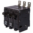 B315 - Siemens 15 Amp 240 Volt 3 Pole Bolt-On Circuit Breaker Type BL - Essential Electric Supply