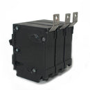 B320 - Siemens 20 Amp 240 VAC 3 Pole Bolt-On Molded Case Circuit Breaker Type BL 10kA Interrupt - Essential Electric Supply