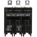 B325 - Siemens 25A 240V 3-Pole Molded Case Circuit Breaker Type BL Bolt-On - Essential Electric Supply