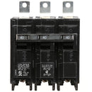 B340 - Siemens 40 Amp 3 Pole 240V Bolt-On Molded Case Circuit Breaker BL Series - Essential Electric Supply