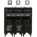 B360 - Siemens 3 Pole 60 Amp 240 VAC Bolt On Circuit Breaker 10 kA Interrupt - Essential Electric Supply