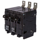 B360 - Siemens 3 Pole 60 Amp 240 VAC Bolt On Circuit Breaker 10 kA Interrupt - Essential Electric Supply