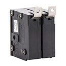 BAB2020 - Eaton 20 Amp 120/240V 2 Pole Thermal Magnetic Circuit Breaker Bolt-On - Essential Electric Supply