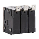 BAB3010H - Cutler Hammer 10 Amp 240 Volt 3 Pole Thermal Magnetic Circuit Breaker - Essential Electric Supply