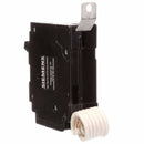 BE115 - Siemens 15 Amp 120 Volt 1 Pole Bolt-On Circuit Breaker BLE Frame 10kA Interrupt Rating - Essential Electric Supply