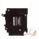 BE115H - Siemens 15 Amp 120 VAC 1-Pole Bolt-On Circuit Breaker 22kA Interrupt Rating - Essential Electric Supply