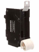 BE115H - Siemens 15 Amp 120 VAC 1-Pole Bolt-On Circuit Breaker 22kA Interrupt Rating - Essential Electric Supply