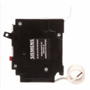 BE130 - Siemens 30 Amp 120V 1-Pole Ground Fault Circuit Breaker Bolt-On BLE Frame - Essential Electric Supply