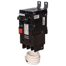 B215EG - Siemens 15A 240V 2-Pole Bolt-On Circuit Breaker, 10kAIC, Series B, Thermal Magnetic Trip, UL Listed - Essential Electric Supply