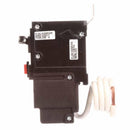 B220EG - Siemens 20A 2-Pole 240V GFCI Circuit Breaker BLEB Frame - Essential Electric Supply