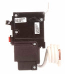 BE220H - Siemens 20 Amp 2 Pole 120/240VAC Bolt-On Molded Case Circuit Breaker, 22kA Interrupt, BL Series, Thermal Magnetic Trip, UL Listed - Essential Electric Supply