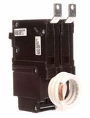 BE220H - Siemens 20 Amp 2 Pole 120/240VAC Bolt-On Molded Case Circuit Breaker, 22kA Interrupt, BL Series, Thermal Magnetic Trip, UL Listed - Essential Electric Supply
