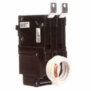 BE260 - Siemens 60A 2 Pole 120/240V Bolt-On Molded Case Circuit Breaker Thermal Magnetic 10kA AIC BLE Frame - Essential Electric Supply