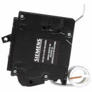 BF120A - Siemens 20 Amp 120 VAC 1-Pole GFCI Circuit Breaker BLF Frame Bolt-On - Essential Electric Supply