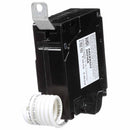 BF120A - Siemens 20 Amp 120 VAC 1-Pole GFCI Circuit Breaker BLF Frame Bolt-On - Essential Electric Supply