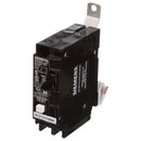 BF125A - Siemens 25 Amp 120 Volt 1 Pole Bolt-On Ground Fault Circuit Breaker BLF2 Series - Essential Electric Supply