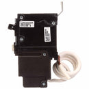 Siemens B215GF - Molded Case Circuit Breaker 15A 600V (2-Pole) - Essential Electric Supply