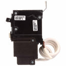 BF215 - Siemens 15 Amp 2 Pole 240V Bolt-On GFCI Circuit Breaker, BLF Series, 10kAIC, Thermal Magnetic Trip, UL Listed - Essential Electric Supply