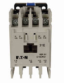 BF22F - Cutler Hammer BF Series 4-Pole Motor Control Relay, 10A, 300V, 2NO-2NC, 110/120V Coil, Fixed Contact, NEMA 1, UL/CSA Certified - Essential Electric Supply