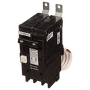 BF230A - Siemens 30 Amp 2-Pole 120/240V Ground Fault Circuit Breaker Bolt-On BLF Series - Essential Electric Supply