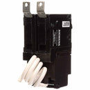 B230GF - Siemens 30 Amp 2 Pole 120/240V Bolt-On Molded Case Circuit Breaker, 10kA Interrupt Rating, GFCI, Thermal-Magnetic Trip, Class A Protection, Frame B - Essential Electric Supply