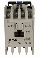 BF44F - Eaton 8-Pole 300V AC Motor Control Relay 110/120V Coil 50/60Hz - Essential Electric Supply