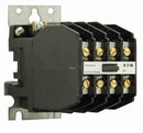 BF44F - Eaton 8-Pole 300V AC Motor Control Relay 110/120V Coil 50/60Hz - Essential Electric Supply
