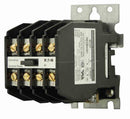 BF44F - Eaton 8-Pole 300V AC Motor Control Relay 110/120V Coil 50/60Hz - Essential Electric Supply