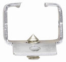 BHLW1 - Cutler Hammer 1-Pole Type BR Handle Lockoff for Circuit Breakers - Essential Electric Supply