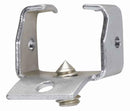 BHLW1 - Cutler Hammer 1-Pole Type BR Handle Lockoff for Circuit Breakers - Essential Electric Supply