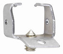 BHLW1 - Cutler Hammer 1-Pole Type BR Handle Lockoff for Circuit Breakers - Essential Electric Supply