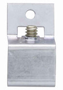 BHLW2 - Cutler Hammer 2 & 3 Pole Type BR Handle Lockoff, 1 in, for BR Circuit Breakers and Loadcenters - Essential Electric Supply
