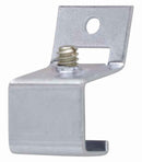 BHLW2 - Cutler Hammer 2 & 3 Pole Type BR Handle Lockoff, 1 in, for BR Circuit Breakers and Loadcenters - Essential Electric Supply