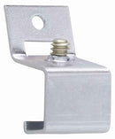 BHLW2 - Cutler Hammer 2 & 3 Pole Type BR Handle Lockoff, 1 in, for BR Circuit Breakers and Loadcenters - Essential Electric Supply