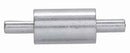 BHT - Cutler Hammer BR Series 1-Pole Handle Tie Bar for Type BR Loadcenter and Circuit Breaker, 1 in, Metal - Essential Electric Supply