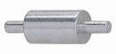 BHT - Cutler Hammer BR Series 1-Pole Handle Tie Bar for Type BR Loadcenter and Circuit Breaker, 1 in, Metal - Essential Electric Supply