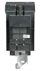 BJA36070 - Schneider Electric PowerPact B 70A 3 Pole 600V 65kA I-Line Plug-In Circuit Breaker, Thermal Magnetic Trip, UL CSA NOM IEC CCC CE Certified - Essential Electric Supply