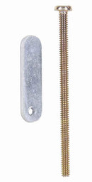 BJHDS - Eaton 2-Pole Hold-Down Screw Kit for BJ/BJH Circuit Breakers 125-225A 1 Inch - Essential Electric Supply