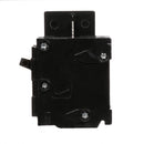 BQ1B015 - Siemens 15 Amp 1-Pole 120V BQ Series Bolt-On Molded Case Circuit Breaker, 10kA Interrupt Rating, CSA/UL Listed - Essential Electric Supply