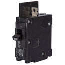 BQ1B040 - Siemens 40 Amp 120 Volt 1-Pole BQ Series Bolt-On Circuit Breaker 10kA Interrupt Rating - Essential Electric Supply