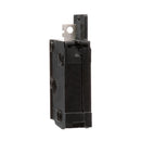 BQ1B040 - Siemens 40 Amp 120 Volt 1-Pole BQ Series Bolt-On Circuit Breaker 10kA Interrupt Rating - Essential Electric Supply