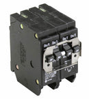 BQ220230 - Emery Jensen Distribution LLC 30A 2 Pole 2 Volt Circuit Breaker 10kA@240V - Essential Electric Supply