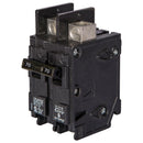 BQ2B070 - Siemens 70 Amp 2 Pole 120/240V BQ Series Bolt-On Circuit Breaker - Essential Electric Supply