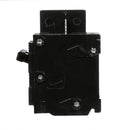 BQ2B100 - Siemens 100A 120/240V 2-Pole Molded Case Circuit Breaker BQ Series 10kA Interrupt Rating - Essential Electric Supply