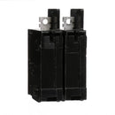 BQ2B100 - Siemens 100A 120/240V 2-Pole Molded Case Circuit Breaker BQ Series 10kA Interrupt Rating - Essential Electric Supply