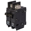 BQ2B110 - Siemens 110 Amp 2 Pole 120/240V Bolt-On Thermal Magnetic Circuit Breaker 10kA BQ Frame - Essential Electric Supply