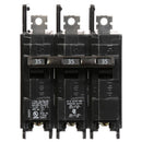 BQ3B035 - Siemens 35 Amp 3 Pole 240 Volt BQ Series Bolt-On Circuit Breaker - Essential Electric Supply
