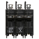 BQ3B045 - Siemens 45A 3-Pole 240V BQ Bolt-On Circuit Breaker 10kA Interrupt Rating - Essential Electric Supply