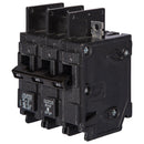 BQ3B045 - Siemens 45A 3-Pole 240V BQ Bolt-On Circuit Breaker 10kA Interrupt Rating - Essential Electric Supply